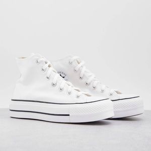 Women's Chuck Taylor All Star Lift Platform Sneaker